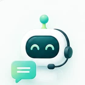 AI Sales Agent