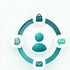 Customer 360