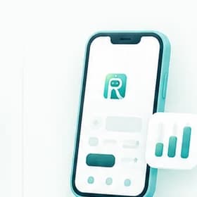 اپ موبایل مدیر