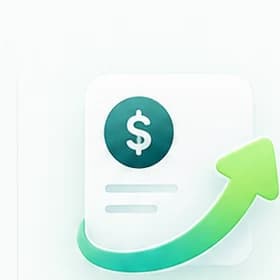 Revenue Recovery
