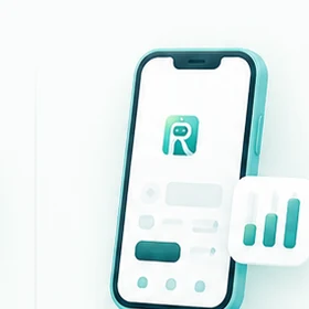 پنل مدیریت کسب‌وکار